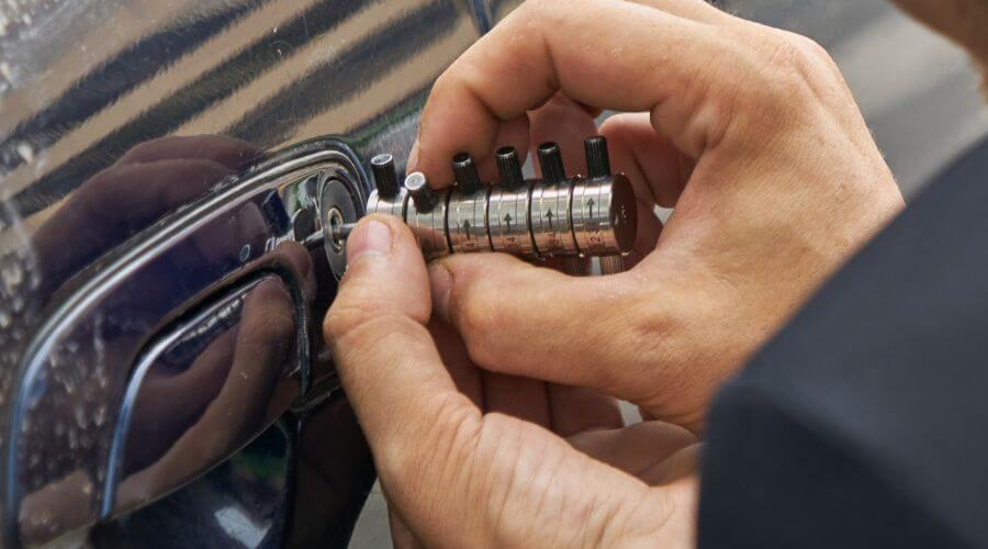 Local Siding Services in Ocilla, GA